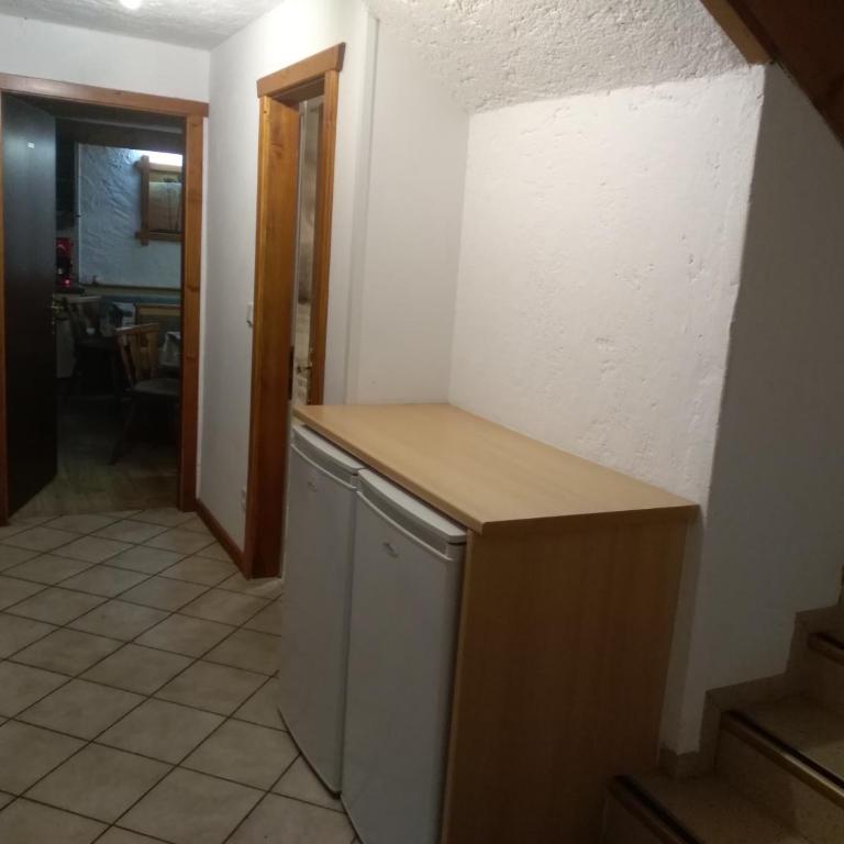 Ferienhaus Reschreiter - Maison 6 Chambres - 11