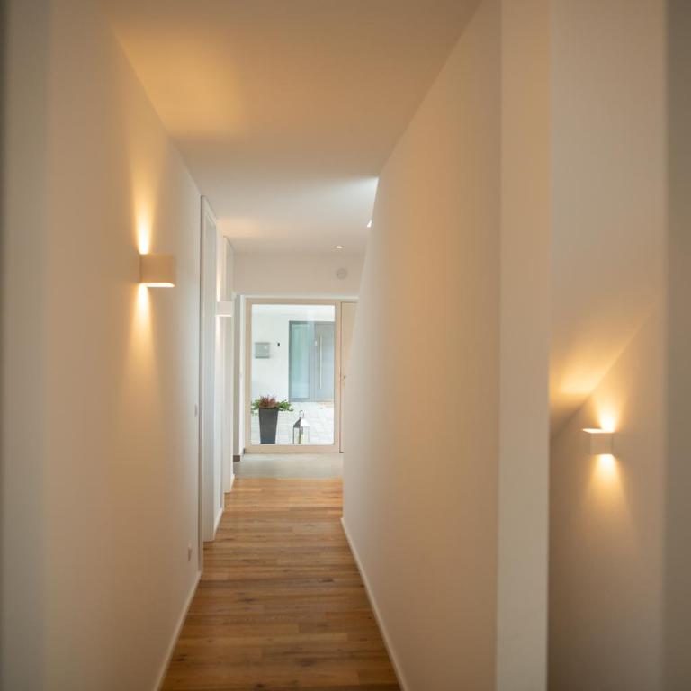 Salzburg Loft - Superior Villa - 11