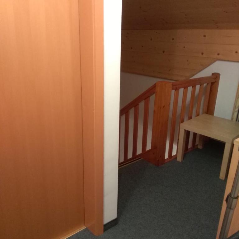 Ferienhaus Reschreiter - Maison 6 Chambres - 8