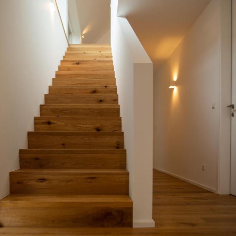Salzburg Loft - Superior Villa - 10