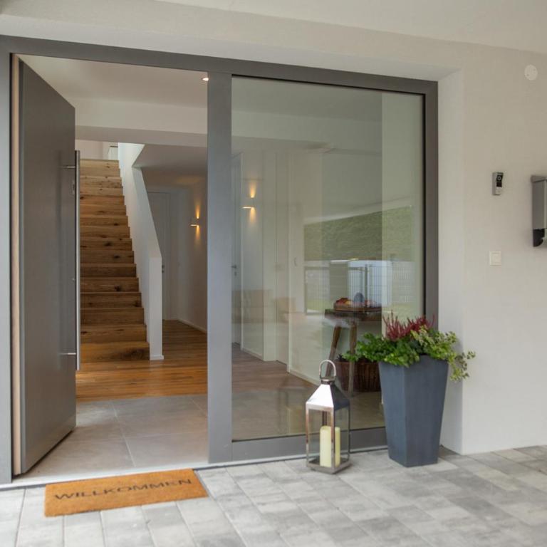 Salzburg Loft - Superior Villa - 19