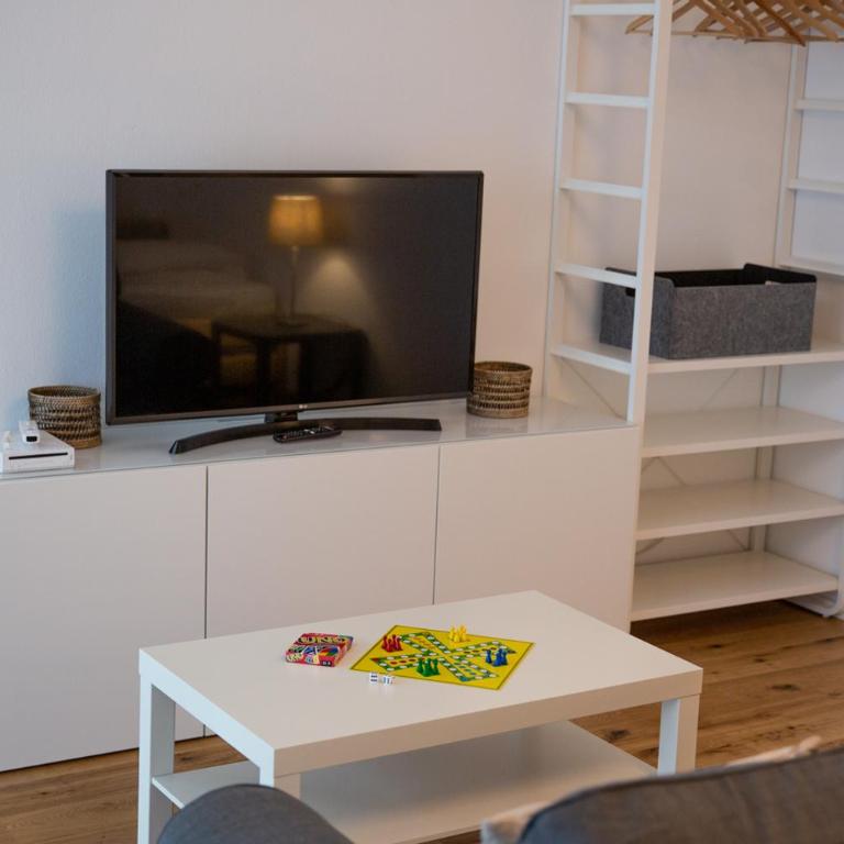 Salzburg Loft - Superior Villa - 16