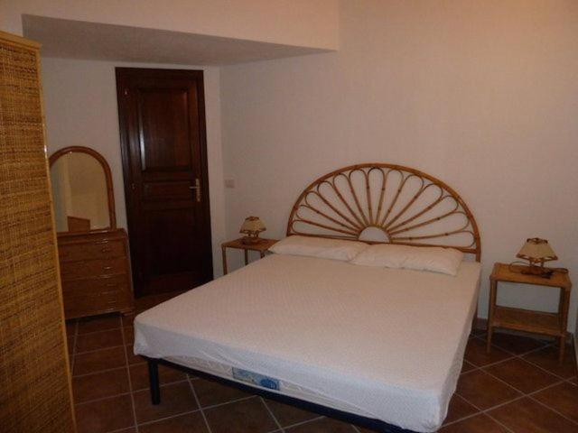 Villino La Funtana - Casa con 2 Camere da Letto - 13