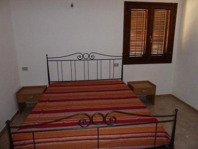 Villino La Funtana - Casa con 2 Camere da Letto - 16
