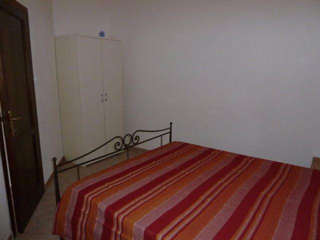 Villino La Funtana - Casa con 2 Camere da Letto - 17