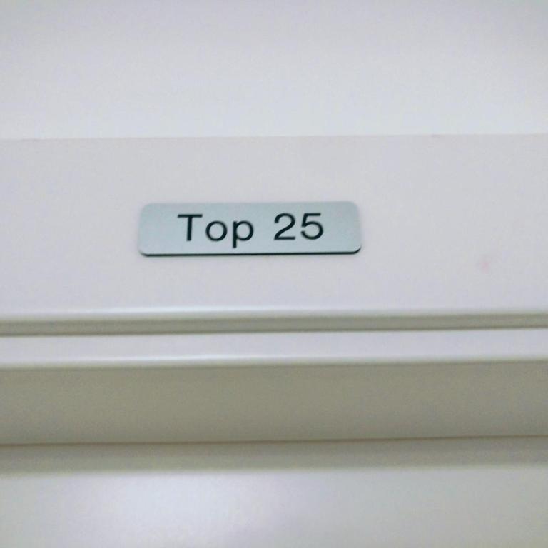 Pension Edelweiss Top 25 - Dachstein West - Apartment - 10