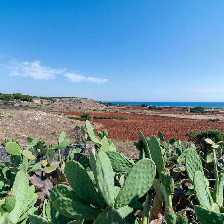 Kubo Sea Views Luxury Escape - Villa con 3 Camere da Letto - 36