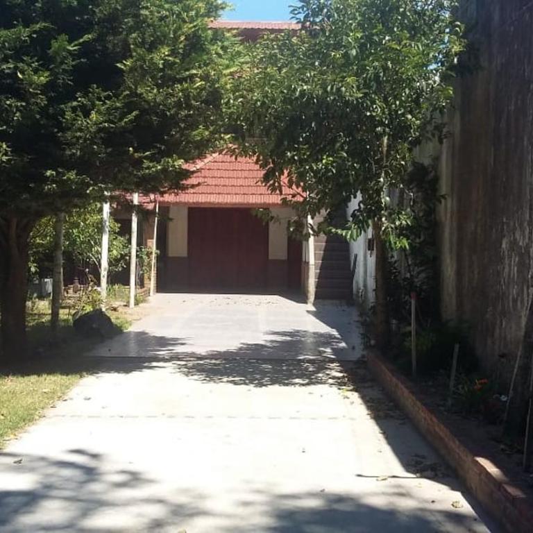 Complejo Extremo - Apartamento de 2 dormitorios - 2