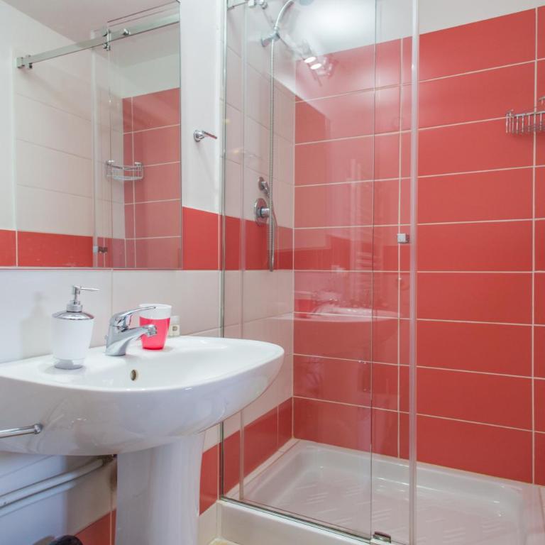 Le Terrazze di Pirandello - Suite with Terrace and Private Bathroom - 8