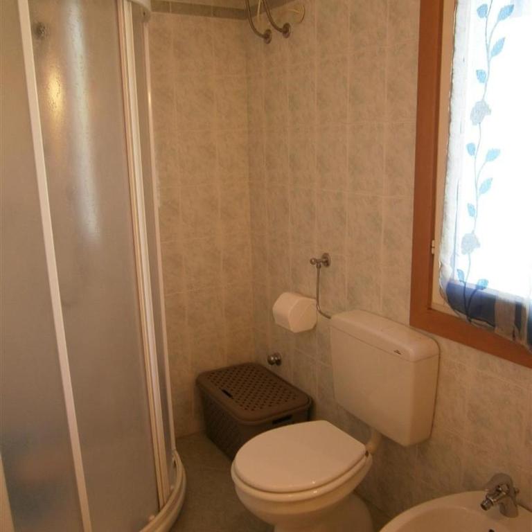 Apartment in Bibione 24437 - Apartment - 10