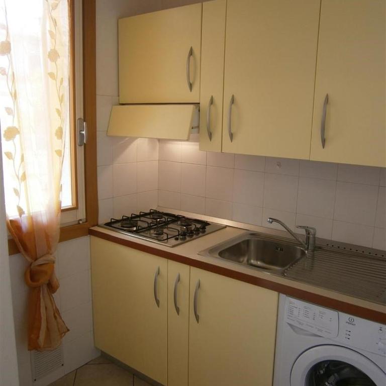 Apartment in Bibione 24437 - Apartment - 11