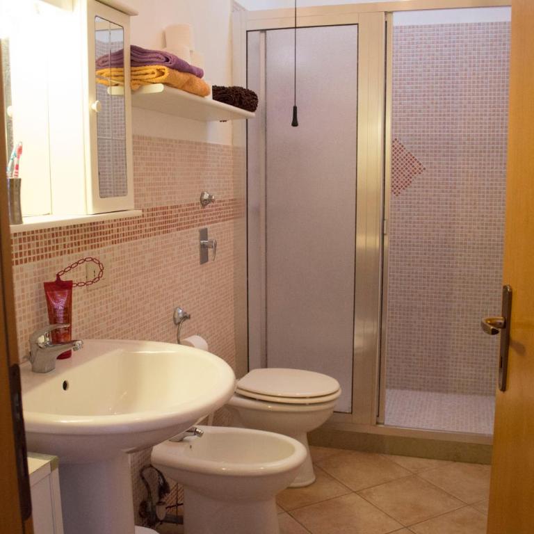 Casa Vacanze Enzo - Casa Vacanze - 5