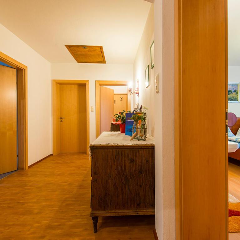 Appartement Achenhof - Apartment - 19