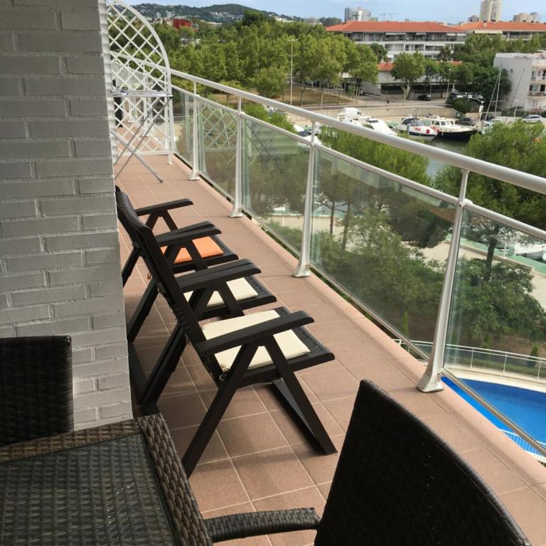 Punta Prima - Apartamento - 15