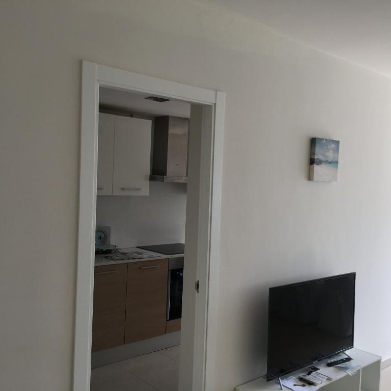 Punta Prima - Apartamento - 11