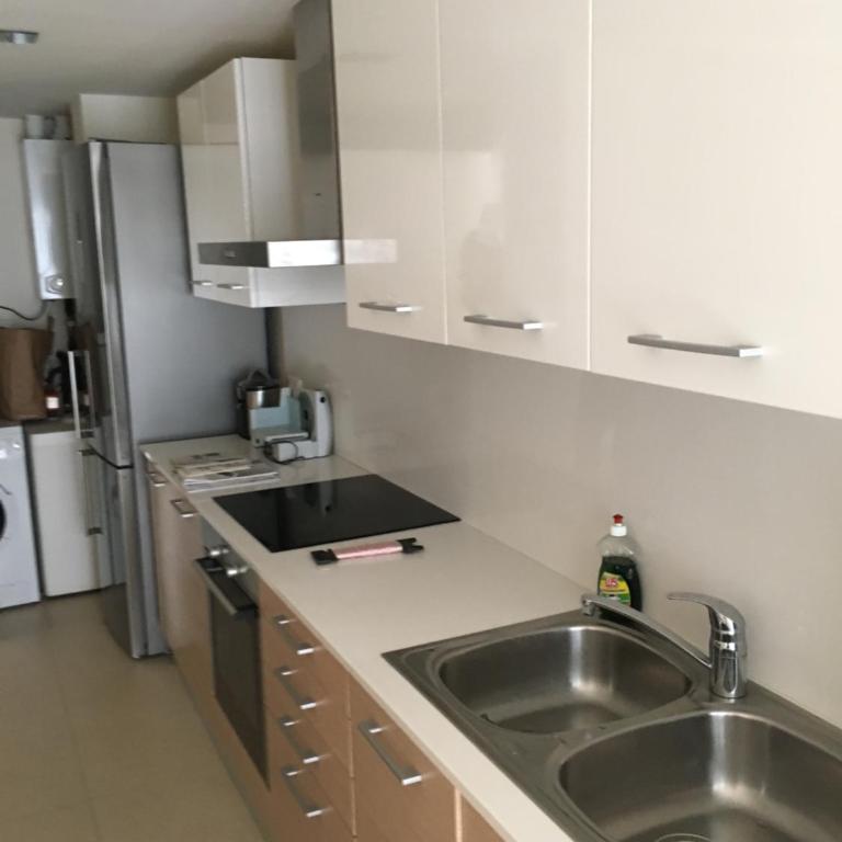Punta Prima - Apartamento - 13