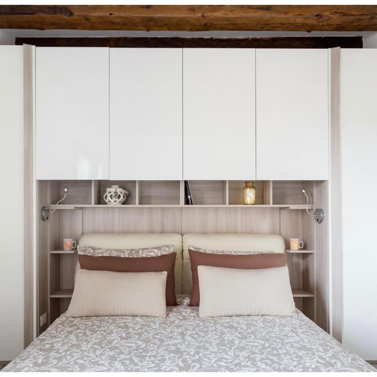Biennale Family Apartment in Venice - Appartamento con 2 Camere da Letto - 17