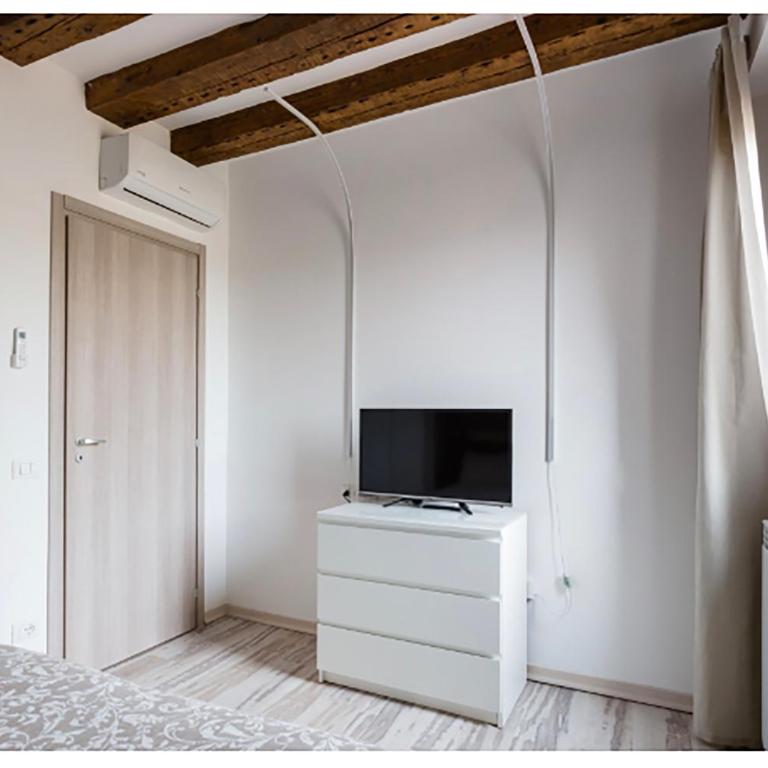 Biennale Family Apartment in Venice - Appartamento con 2 Camere da Letto - 19