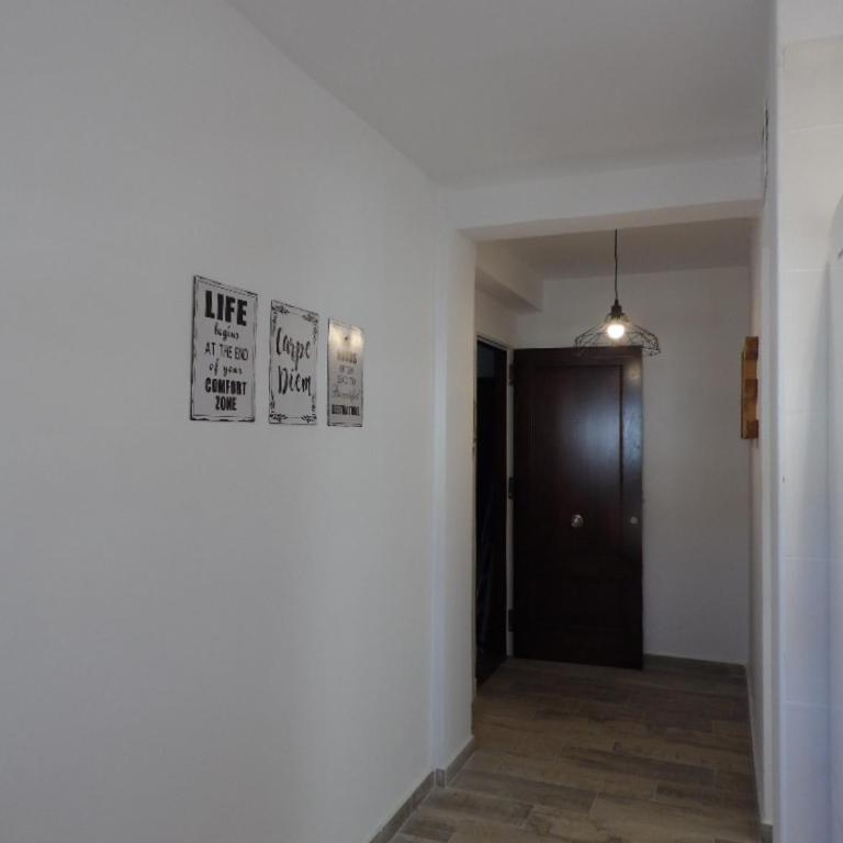 AlquilaEasy Alay - Apartamento de 1 dormitorio - 37