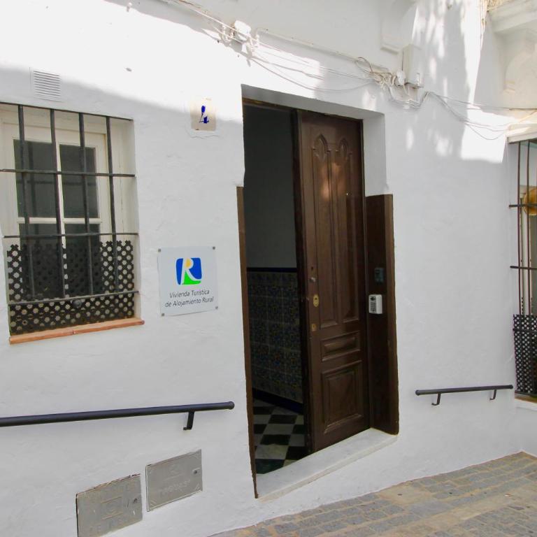 Apartamento Alegria - Apartamento de 1 dormitorio - 3