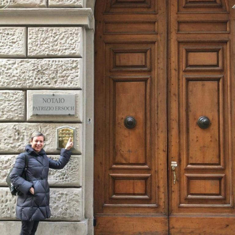 VP Suite - Appartamento - 23