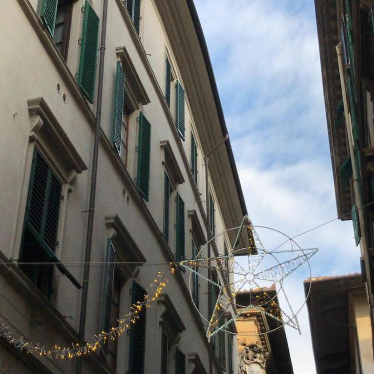 VP Suite - Appartamento - 28