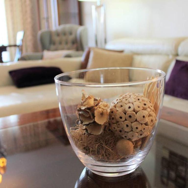 Keywise Perfect location next to María Zambrano STATION, central , beach ,pool and free Parking - Deluxe Apartment - 40