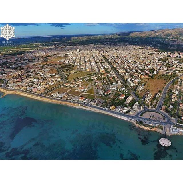 Villetta Gina - Appartamento Mansardato - 17