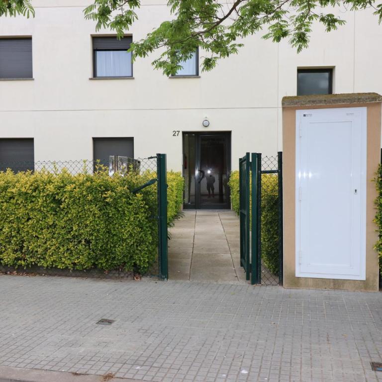 Mileni 2 4 bj 2 Roses - Barneda Premium - Superior Apartment - 26