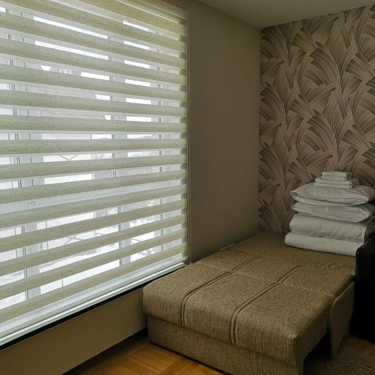 Apartman 33 Kraljevi Čardaci - Studio Apartment - 12
