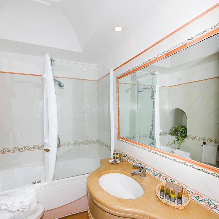 Villa Zeus - Villa con Piscina Privata - 35