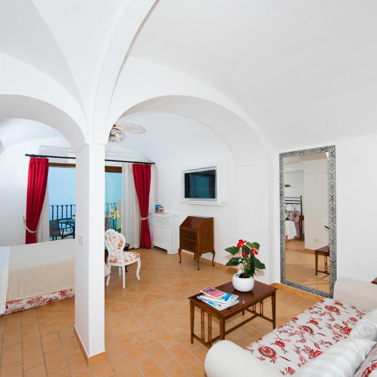 Villa Zeus - Villa con Piscina Privata - 32