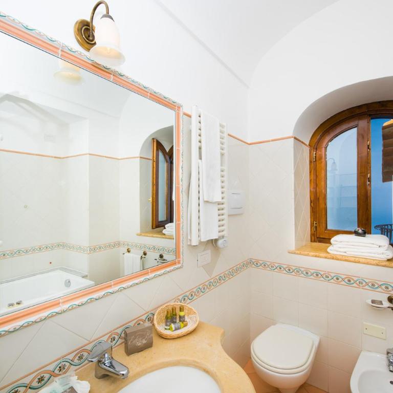 Villa Zeus - Villa con Piscina Privata - 26