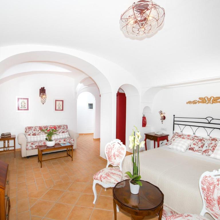 Villa Zeus - Villa con Piscina Privata - 16
