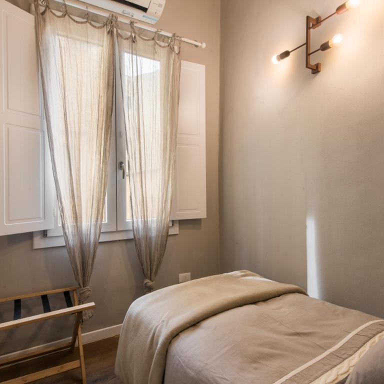 Dreamy Brunelleschi - Appartamento - 29