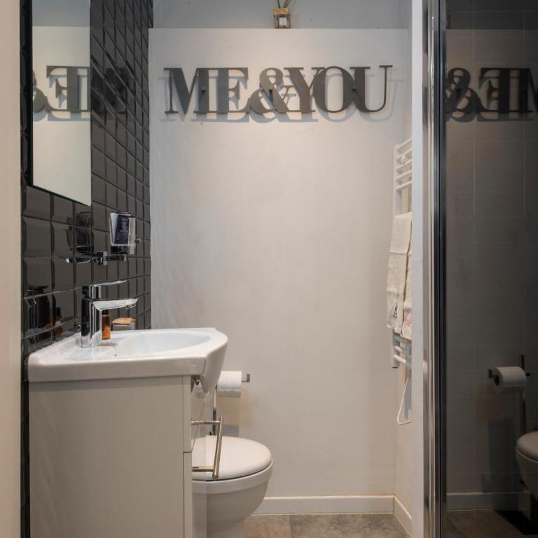 Dreamy Brunelleschi - Appartamento - 33