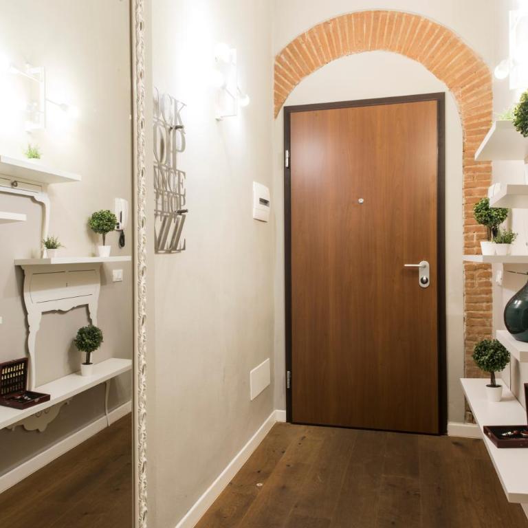 Dreamy Brunelleschi - Appartamento - 22
