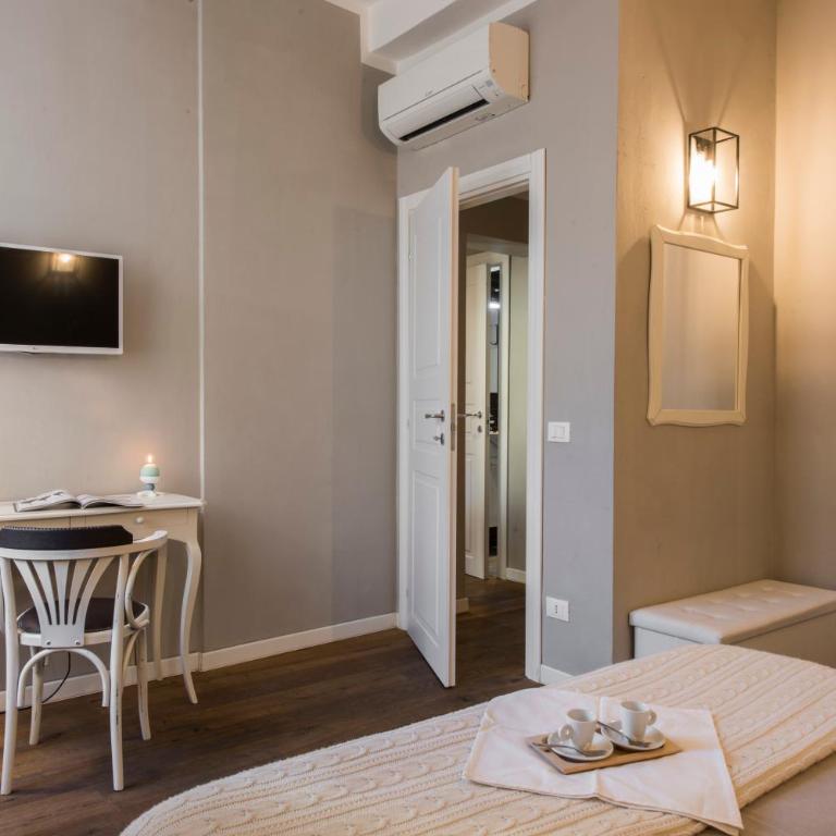 Dreamy Brunelleschi - Appartamento - 4