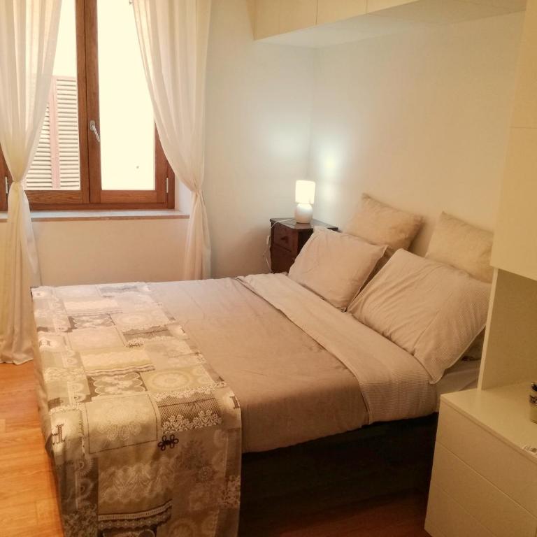 Apartment San Domenico - Appartamento - 10