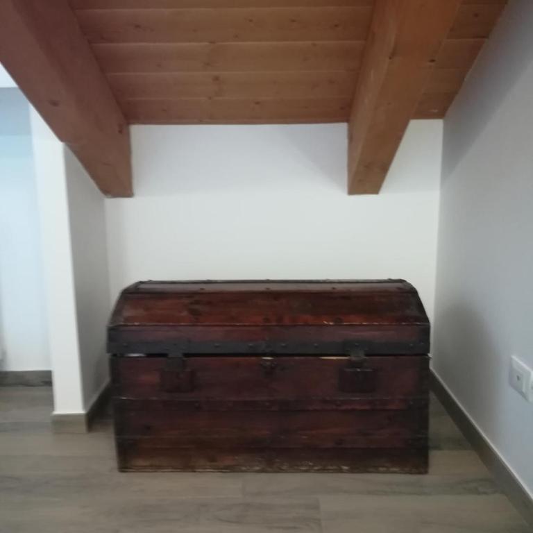 ALICE HOME - Apartment - 17