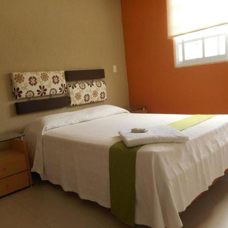 Hermosa Casa Acapulco Diamante Hospedaje a 5 min de la playa - Casa Unifamiliar de 3 dormitorios - 4