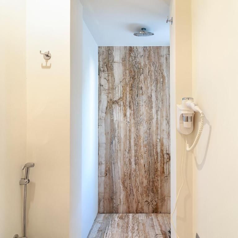 Kubo Sea Views Luxury Escape - Villa con 3 Camere da Letto - 31