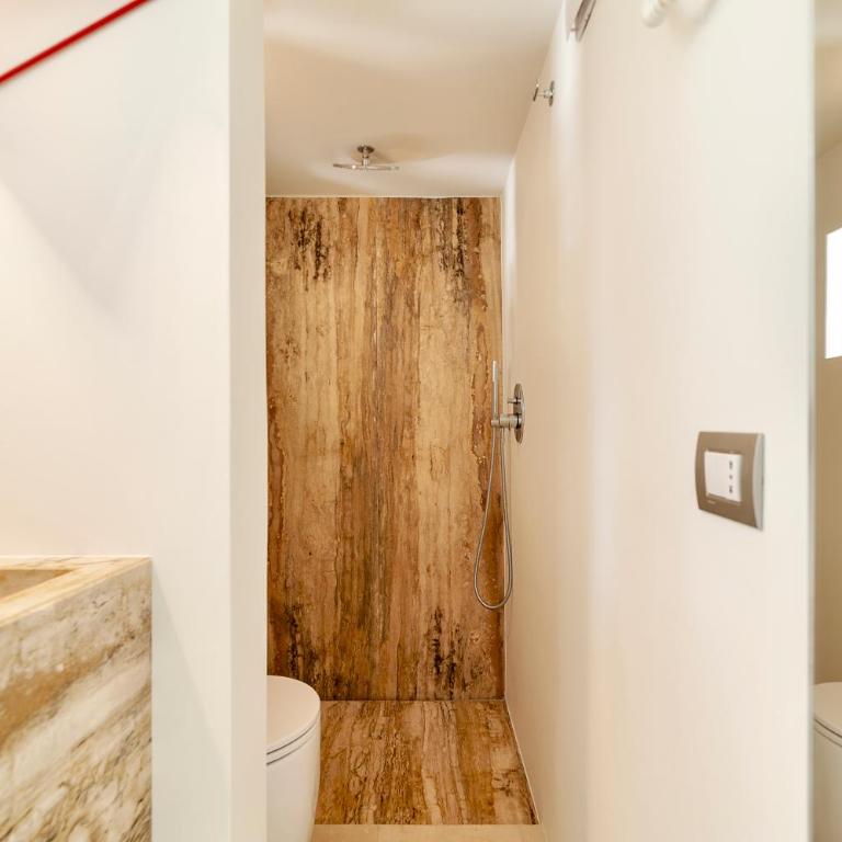 Kubo Sea Views Luxury Escape - Villa con 3 Camere da Letto - 29