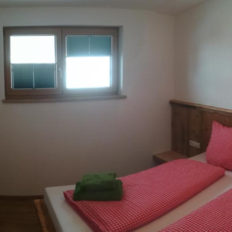 Ferienhaus Höllwarth - Apartment mit Terrasse - 15