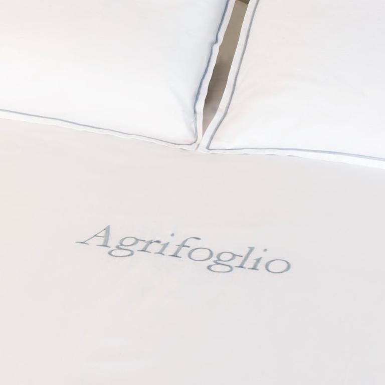 Agrifoglio - Appartamento con 2 Camere da Letto e Terrazza - 6