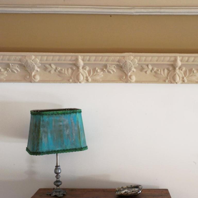 T-home / Stylish apartment Palermo center - Appartamento Superior - 23