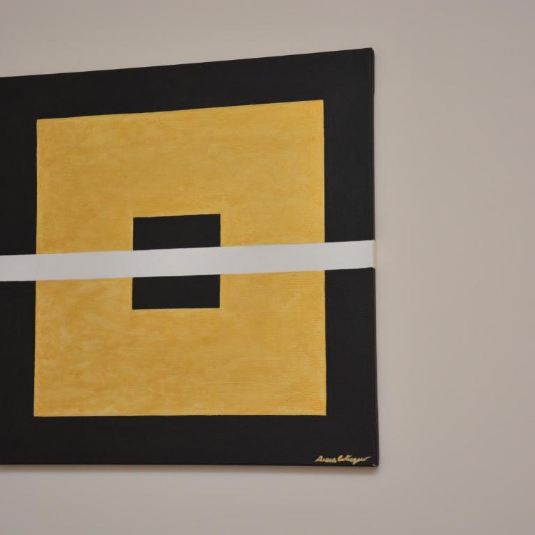 Urbanicooh - The Corner - Appartamento Superior - 13