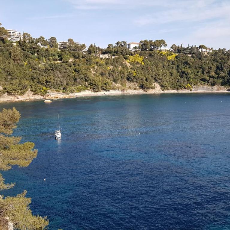 Studio 30 m2 500m Plages MOURILLON 3 Personnes - Studio Apartment - 10