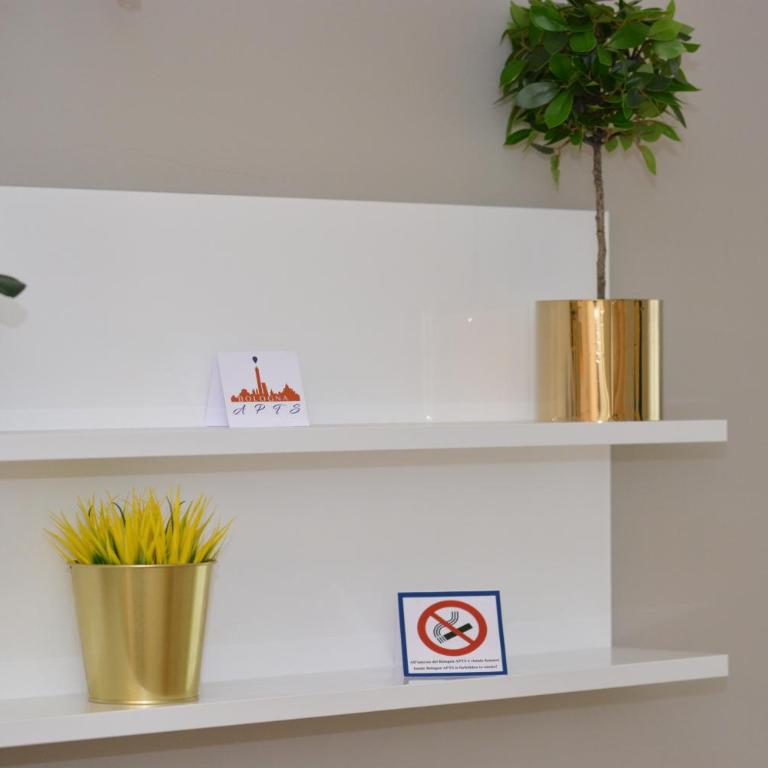 Urbanicooh - The Corner - Appartamento Superior - 15