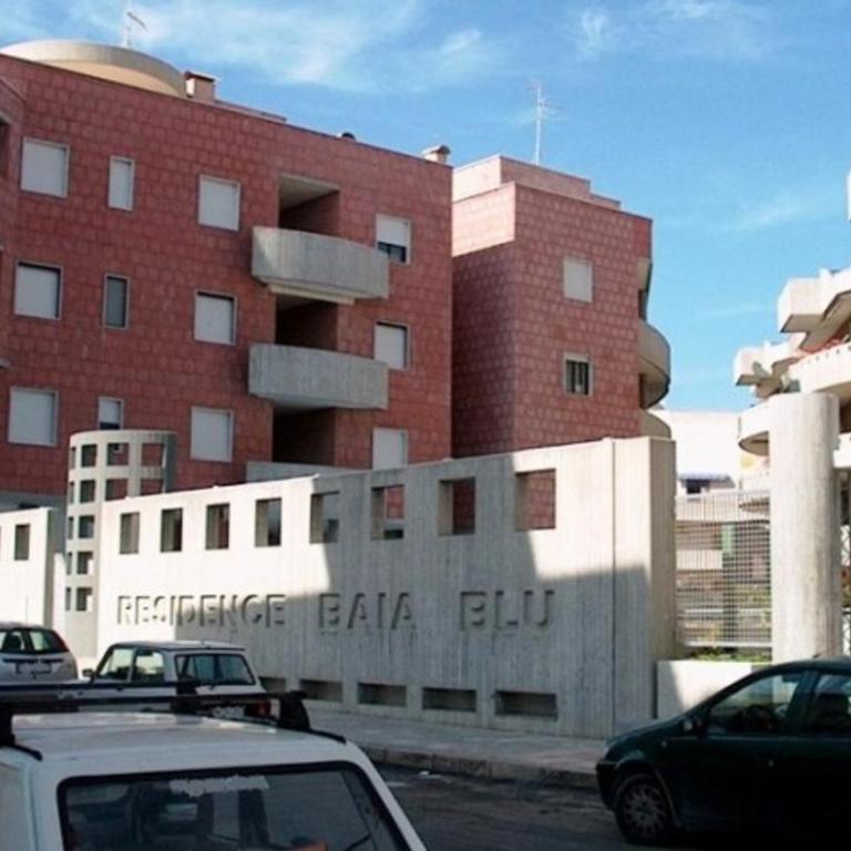 Appartamento vicino al mare - Appartamento - 3
